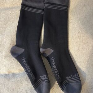 Showepass Waterproof Socks
